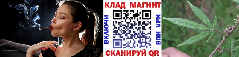 Где найти наркотики Нововоронеж Марихуана  Псилоцибиновые грибы  МЕТАДОН  МЕФ  СОЛЬ  мега как зайти  Гашиш 