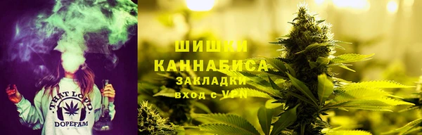 ешки Алексеевка