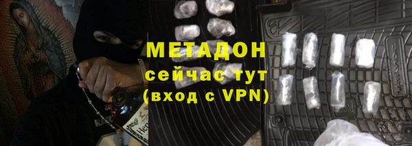 ешки Алексеевка