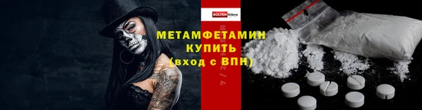ПСИЛОЦИБИНОВЫЕ ГРИБЫ Алзамай